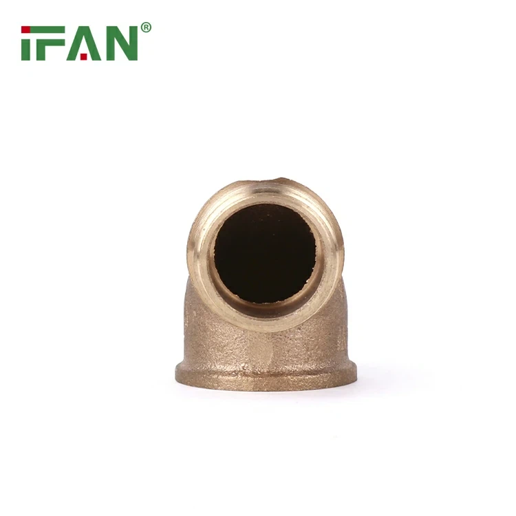 Bronze Pipe Fittings 9 Bronze Pipe Fittings 9