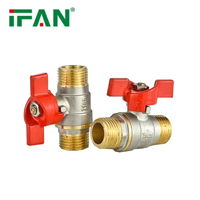 brass valve 70 brass valve 70