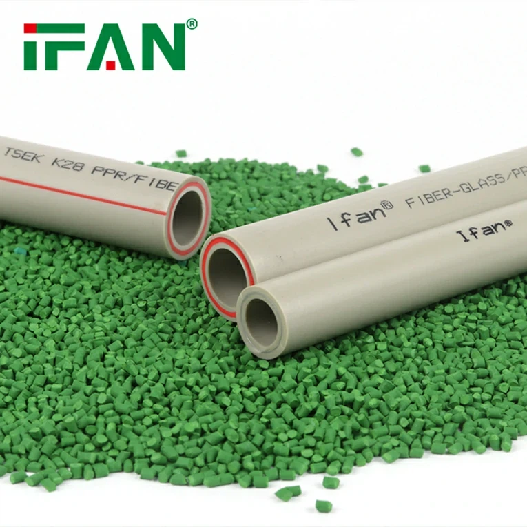ifan ppr pipe 56 ifan ppr pipe 56