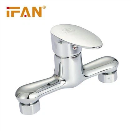 Banyo Bataryası