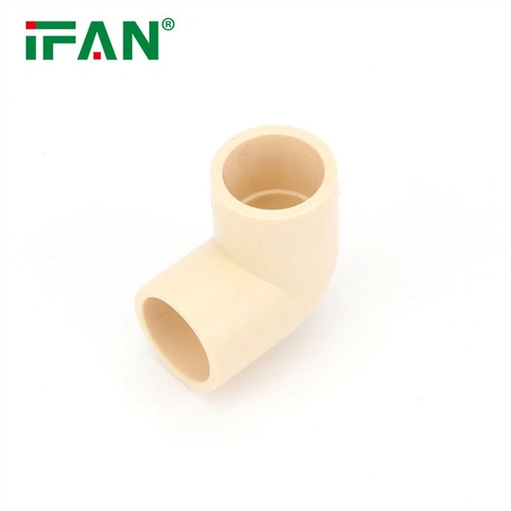 CPVC Elbow Fitting