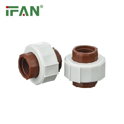 Ücretsiz Örnek PPH Bağlantısı